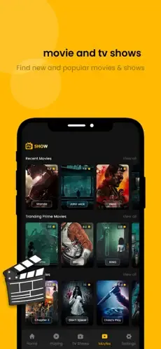 sony-speakers-5-1 movie