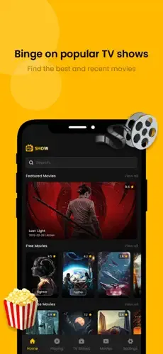 sony-speakers-5-1 tv show